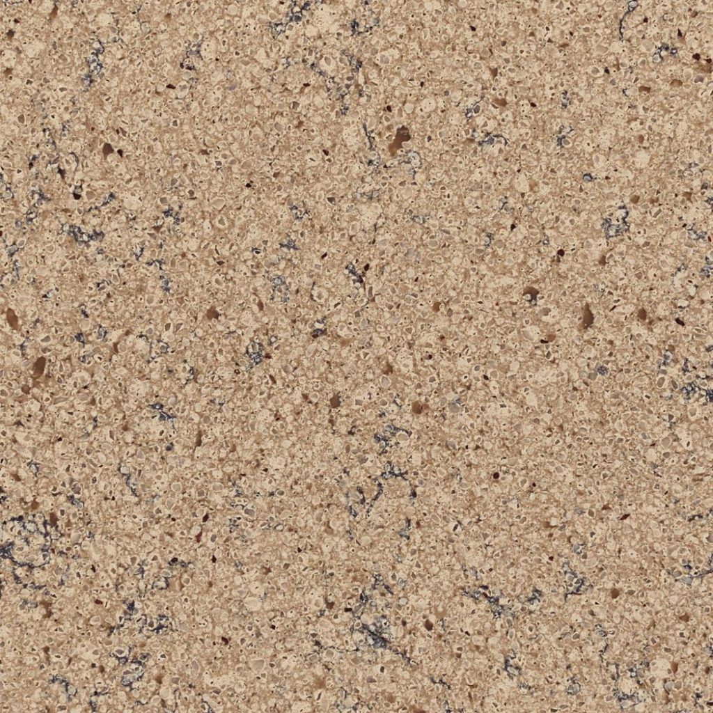 Aragon Art Stone Surfaces Orlando