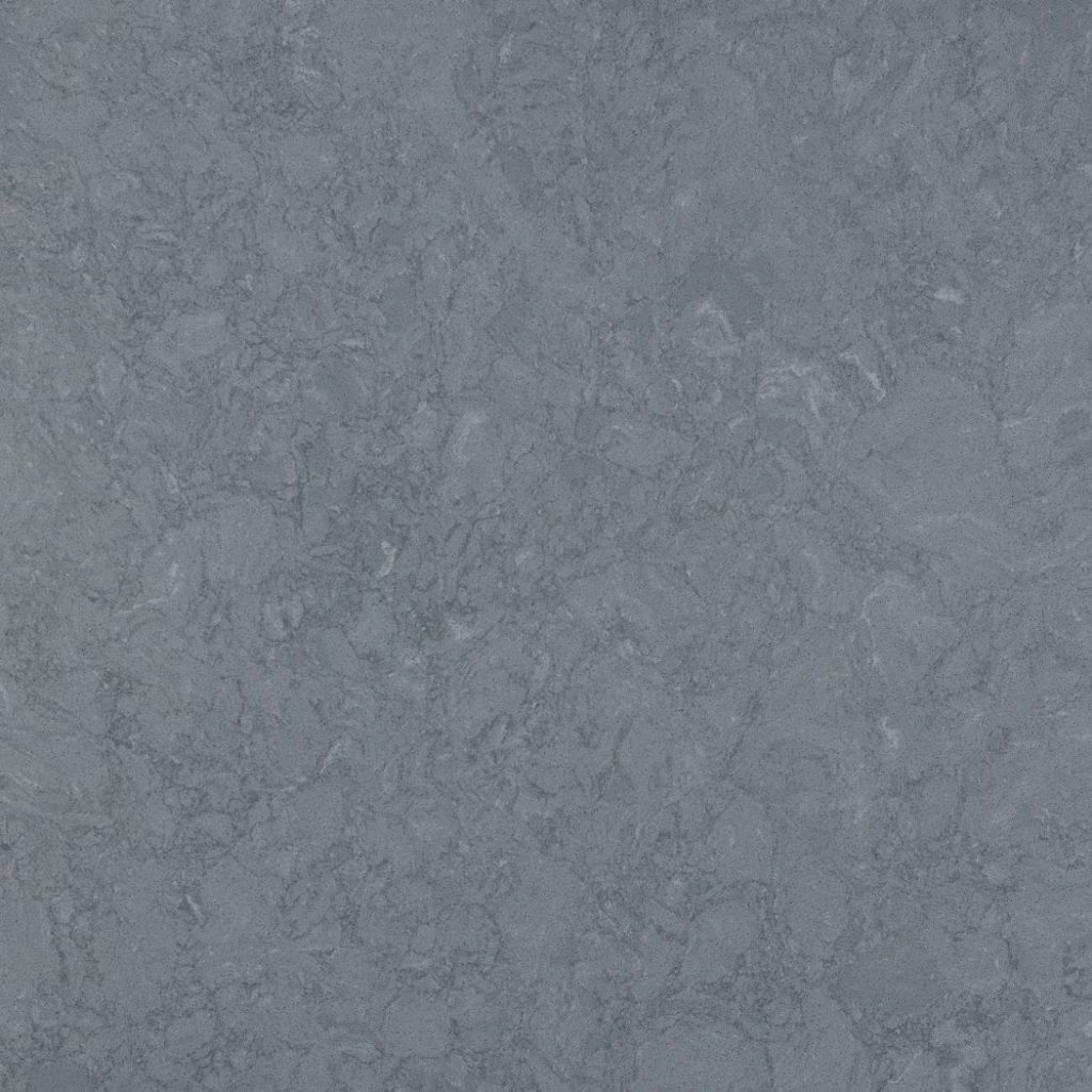 Bridgewater Art Stone Surfaces Orlando