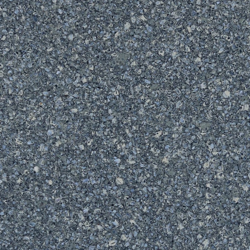 Parys Art Stone Surfaces Orlando