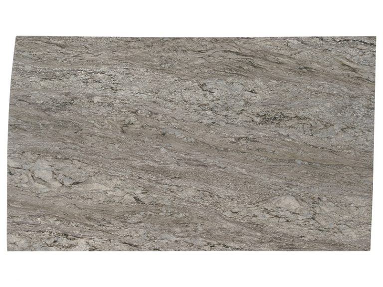 AZUL CELESTE GRANITE Art Stone Surfaces Orlando