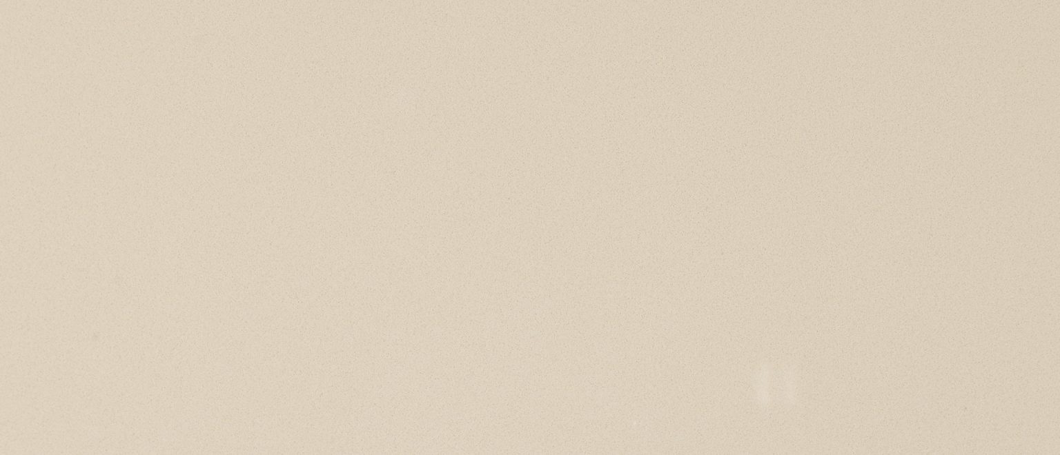 CANVAS Art Stone Surfaces Orlando