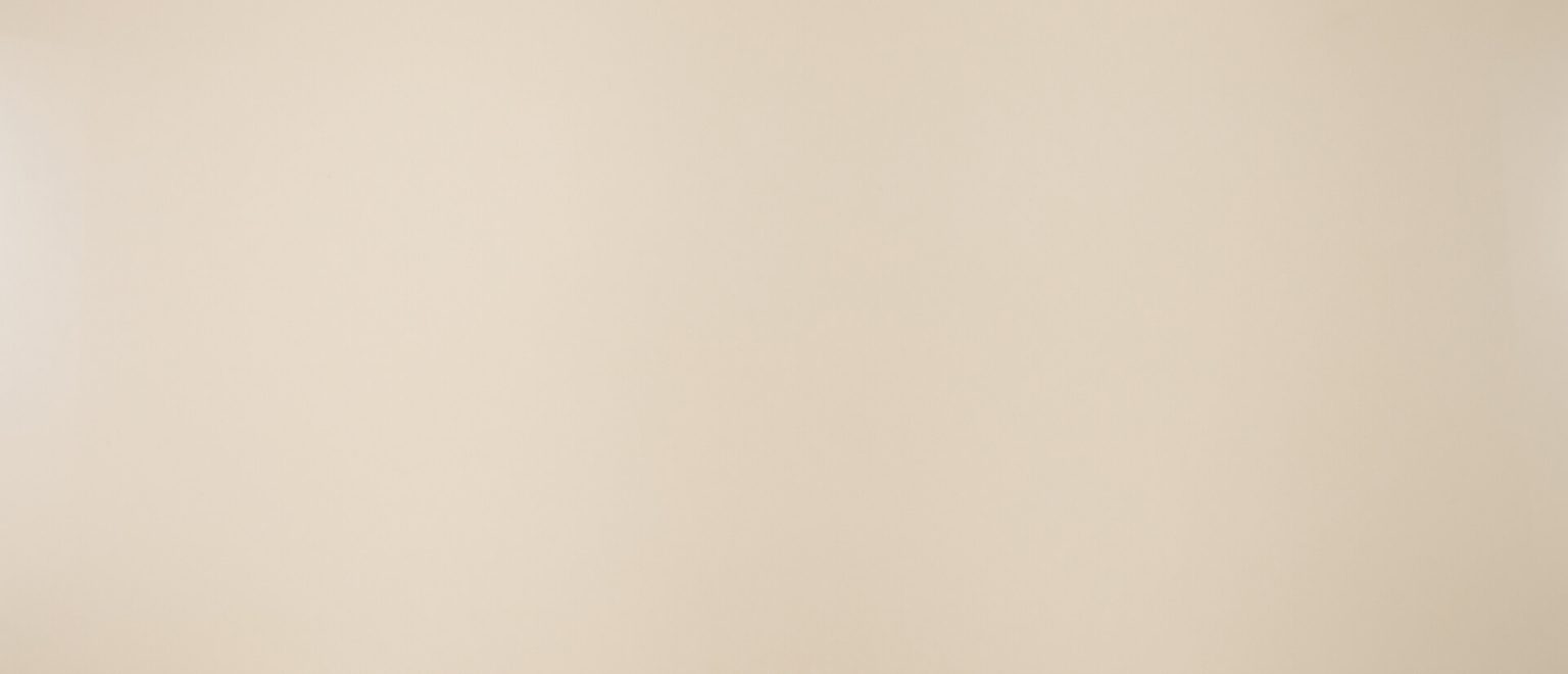 CANVAS Art Stone Surfaces Orlando