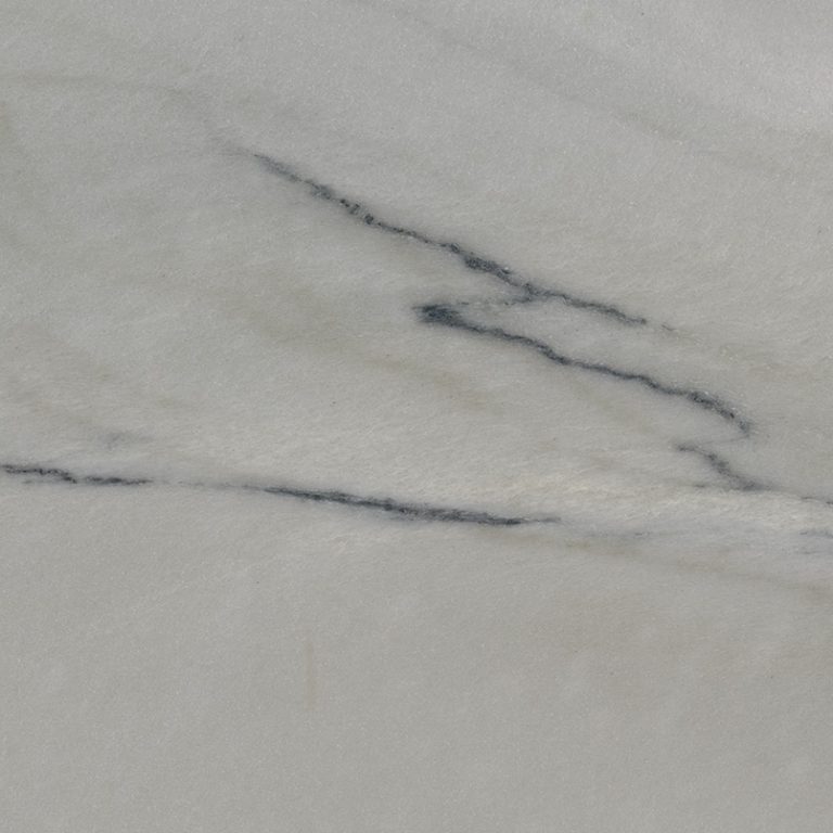 FANTASY MACAUBAS QUARTZITE Art Stone Surfaces Orlando