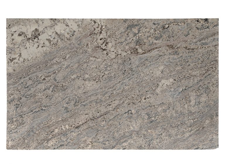 NEVASCA MIST GRANITE Art Stone Surfaces Orlando
