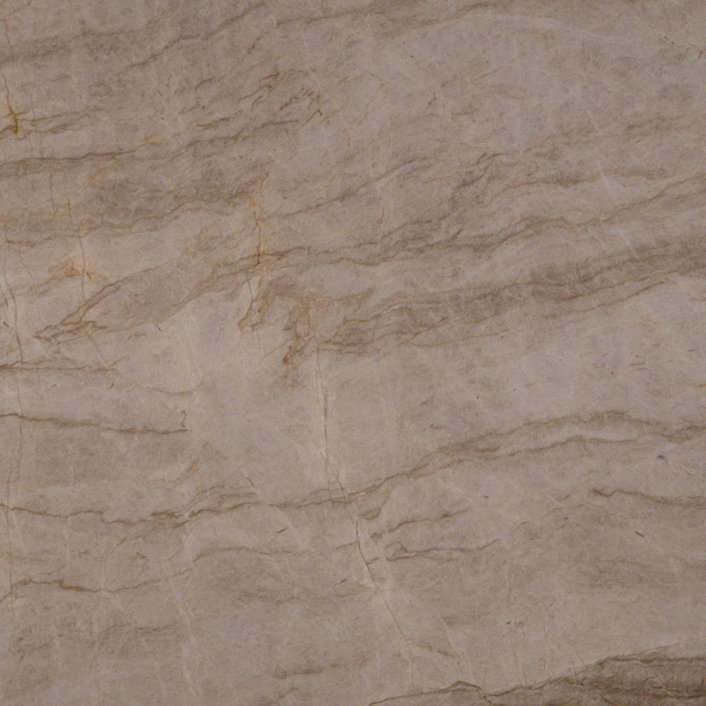 TAJ MAHAL QUARTZITE Art Stone Surfaces Orlando