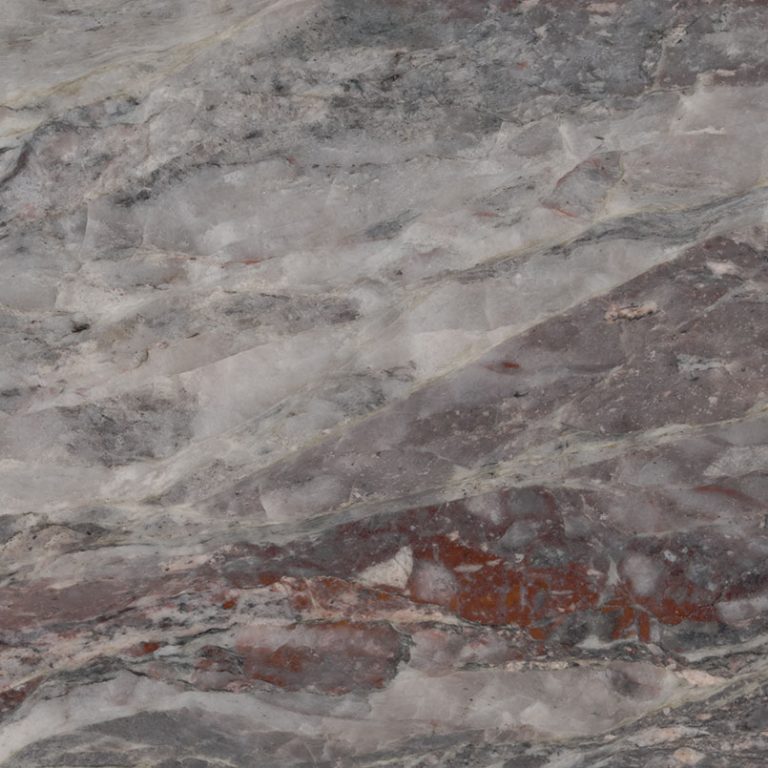 CRYSTAL ICE QUARTZITE Art Stone Surfaces Orlando
