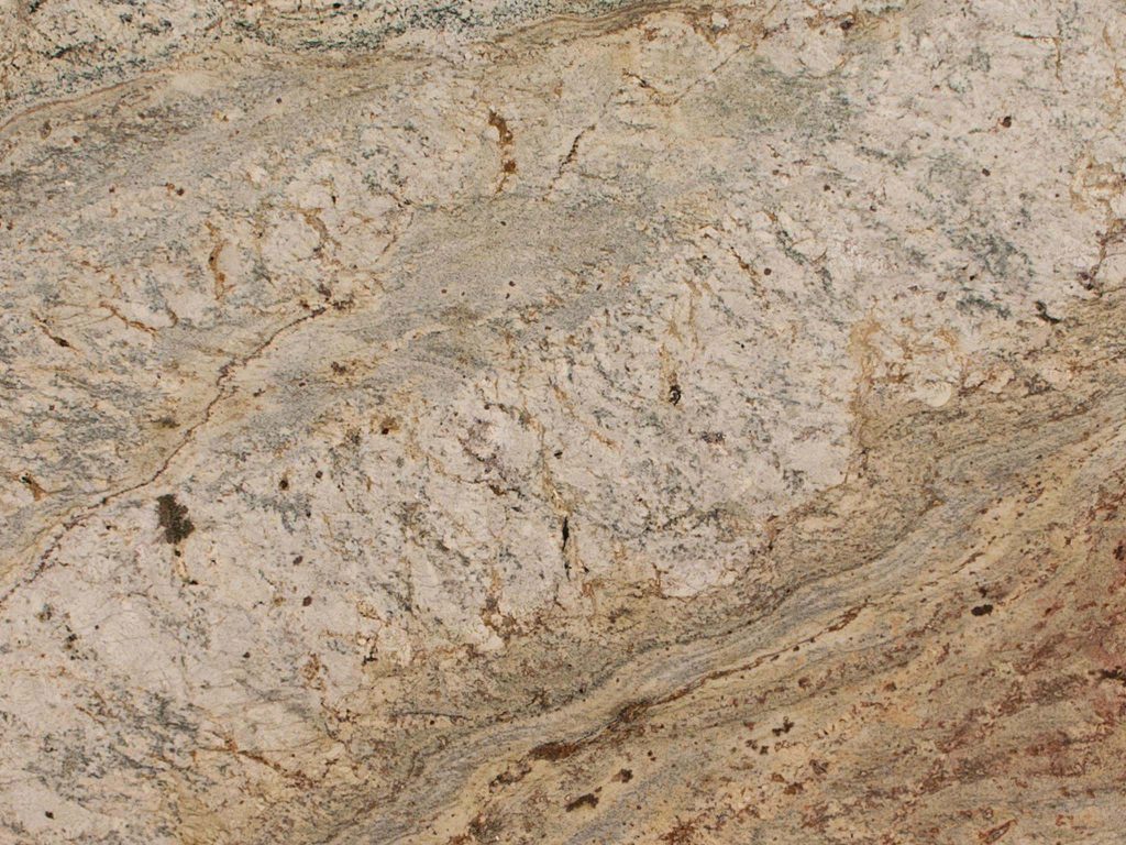 TYPHOON BORDEAUX GRANITE Art Stone Surfaces Orlando