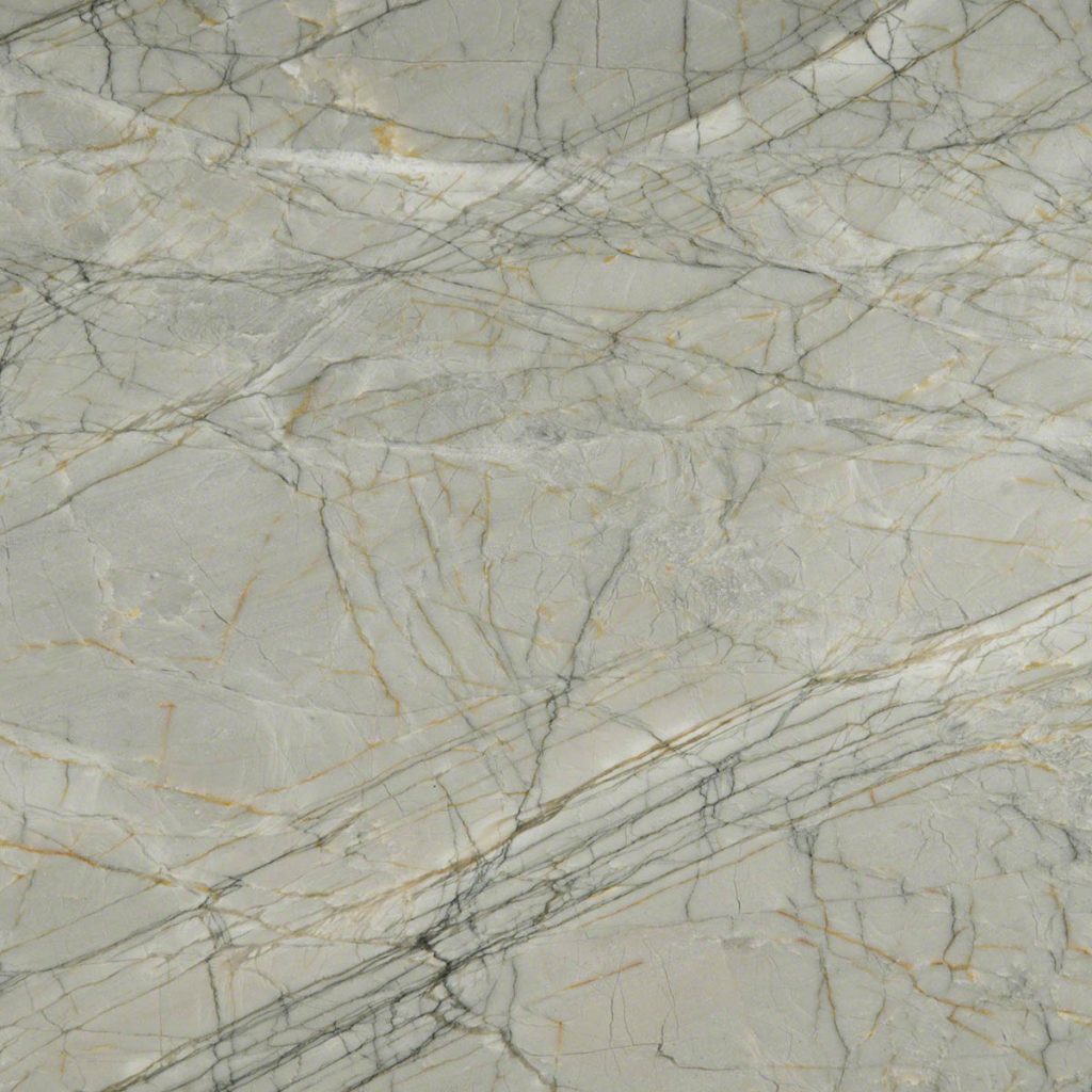 WHITE NILE QUARTZITE Art Stone Surfaces Orlando