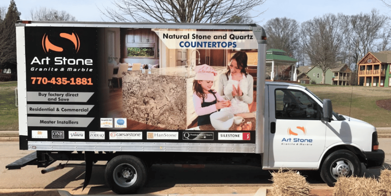 Affordable Quality Countertops Orlando Art Stone Surfaces