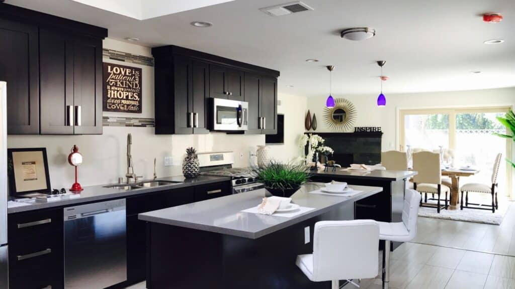 countertop stores Orlando