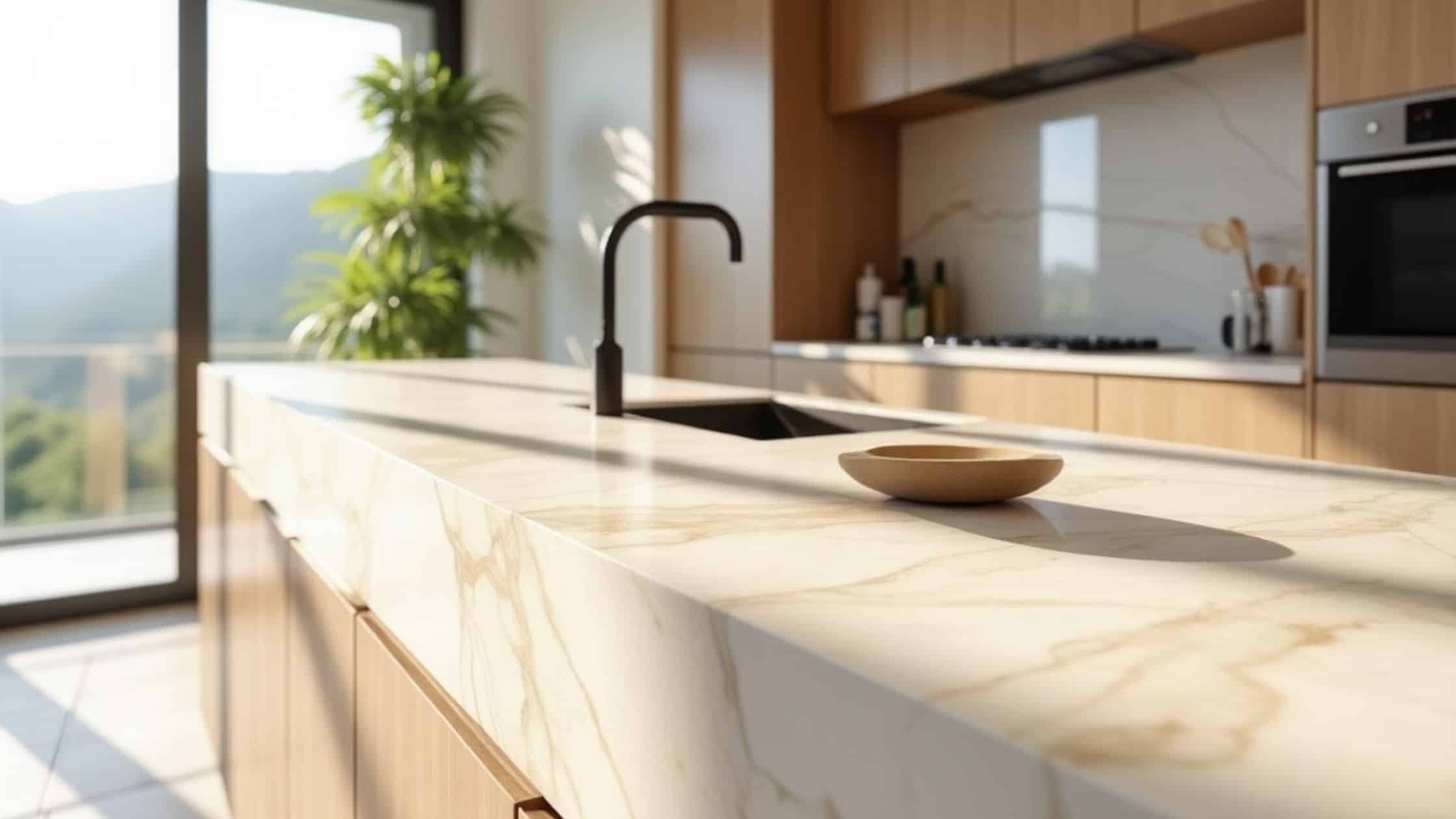 Cambria countertop installers near me in Orlando, FL Cambria countertop installers near me in Orlando, FL