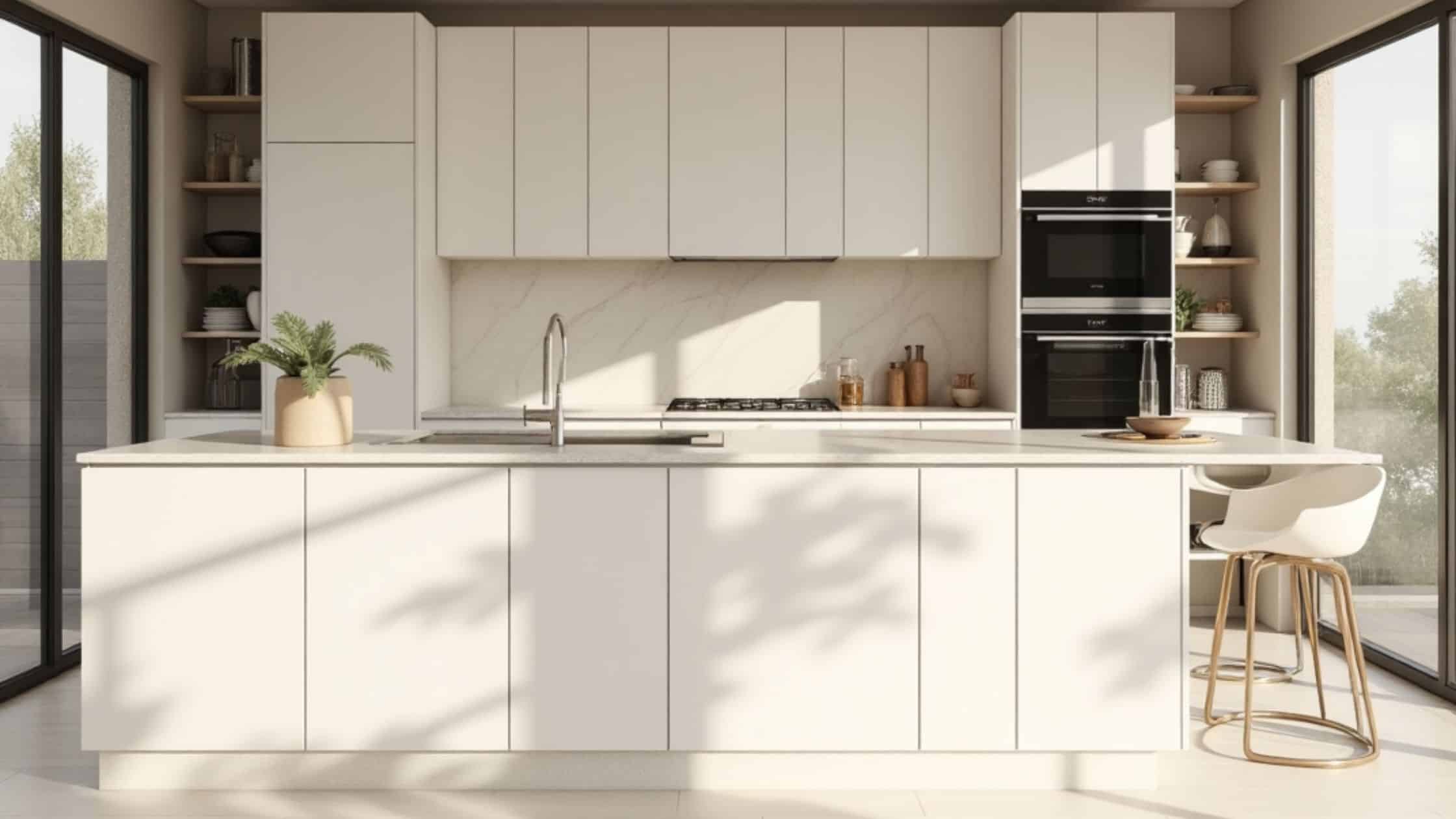 Cambria countertop installers near me Cambria countertop installers near me