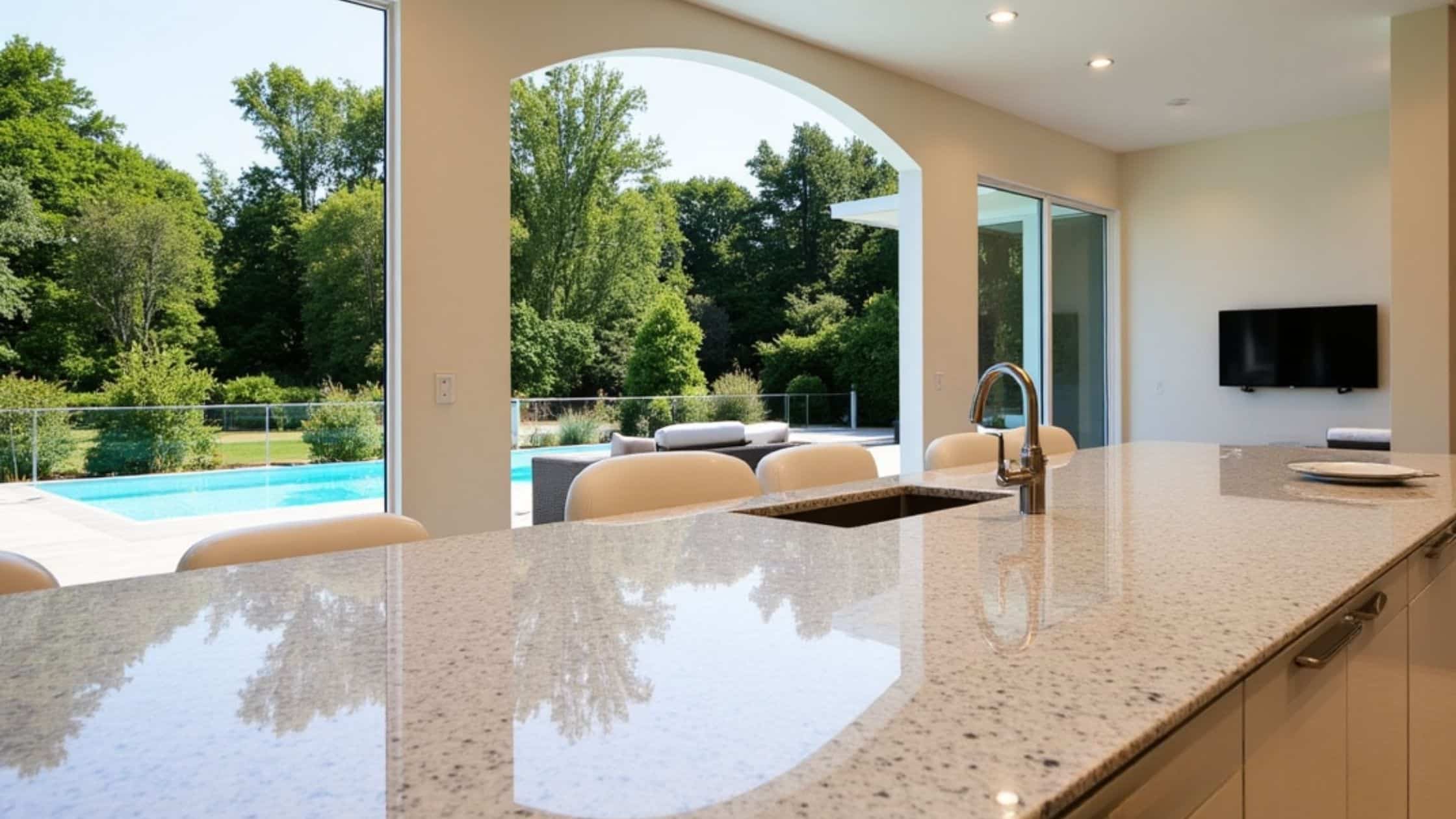 Granite company in Orlando, FL Granite company in Orlando, FL