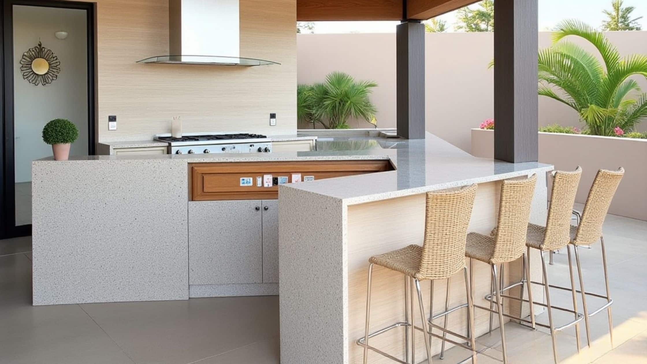 Granite company Granite company