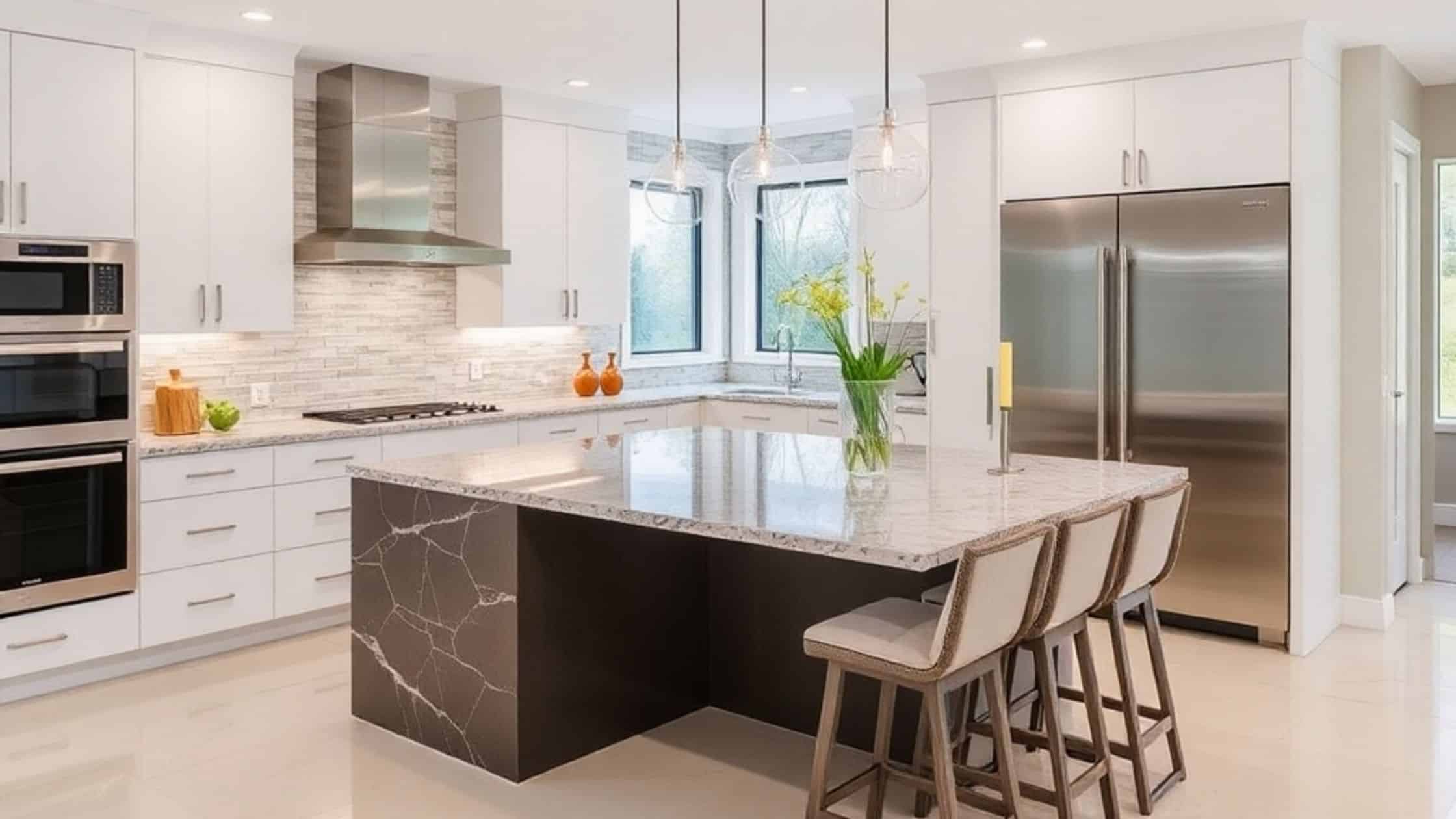 Granite fabricators near me in Orlando, FL Granite fabricators near me in Orlando, FL
