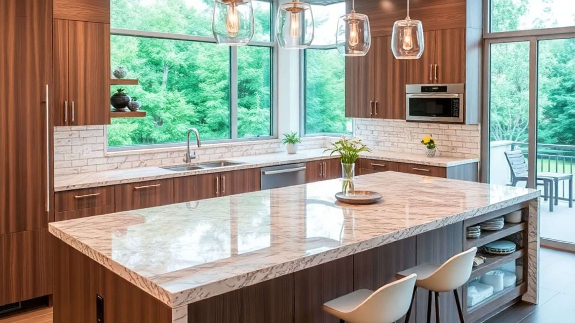 Granite fabricators near me Granite fabricators near me