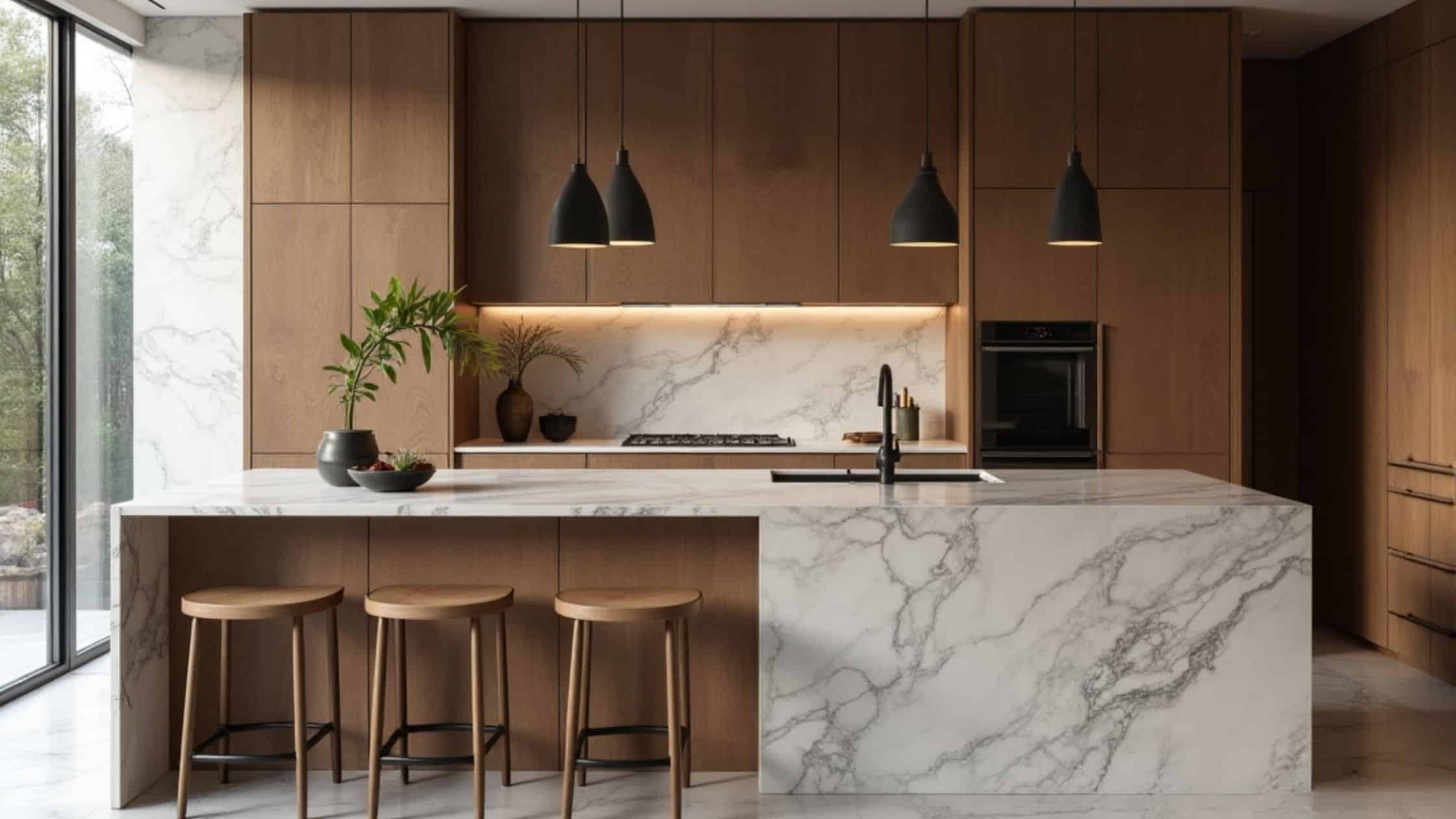 Marble installers near me in Orlando, FL Marble installers near me in Orlando, FL