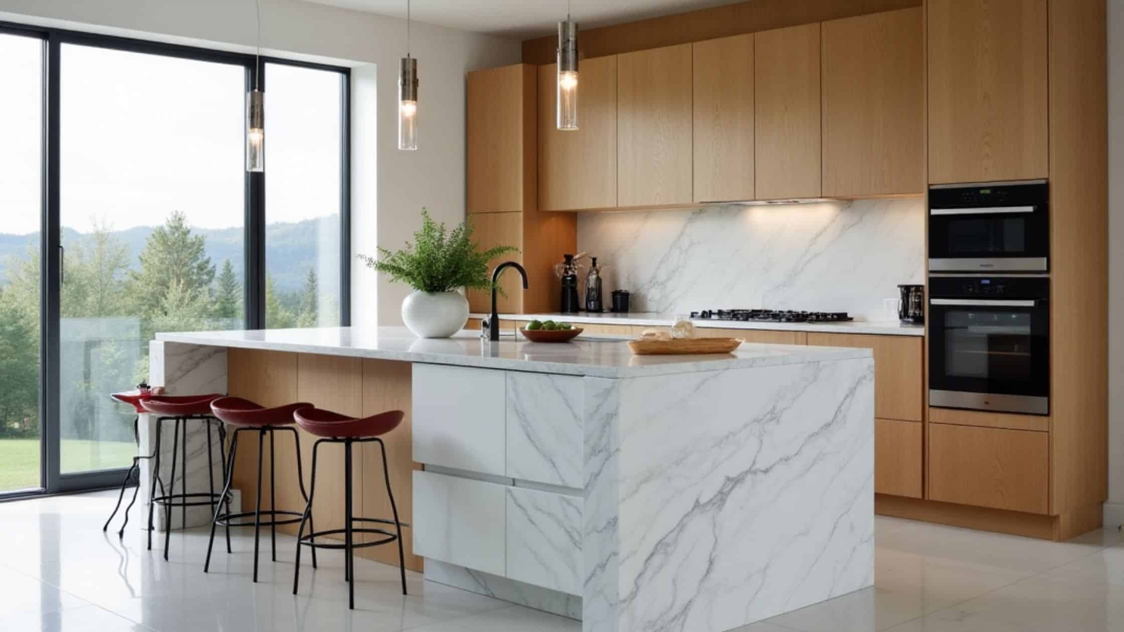 Marble installers near me Marble installers near me
