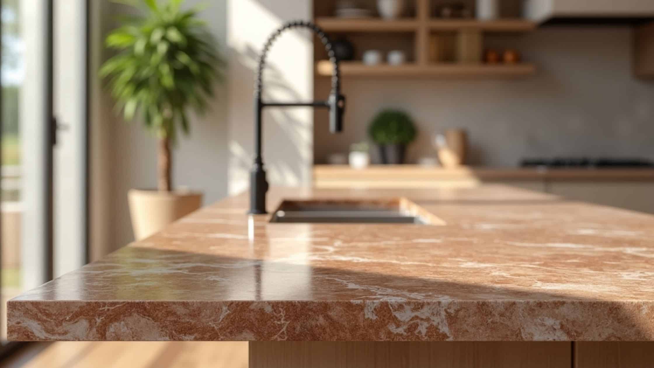 Quartzite countertops cost in Orlando, FL Quartzite countertops cost in Orlando, FL