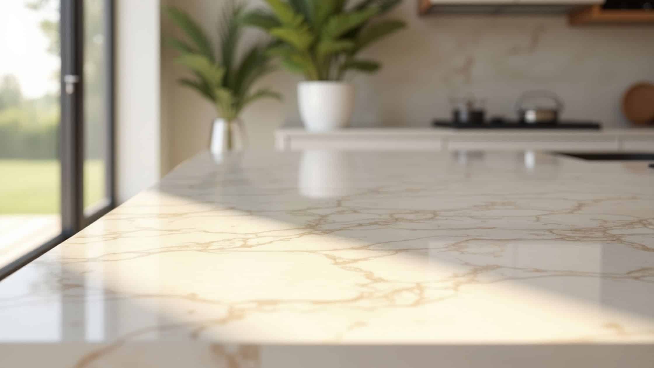 Quartzite countertops cost Quartzite countertops cost