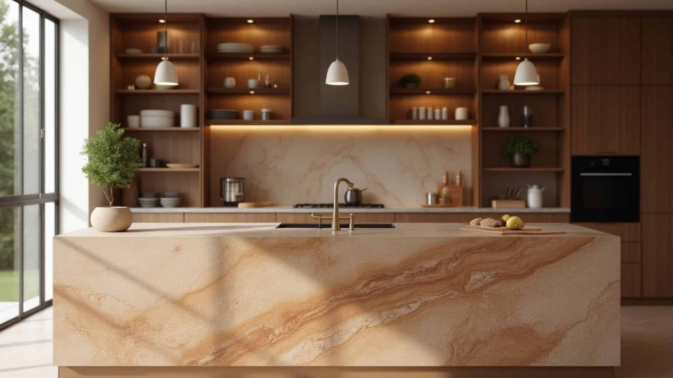Quartzite installers near me in Orlando, FL Quartzite installers near me in Orlando, FL