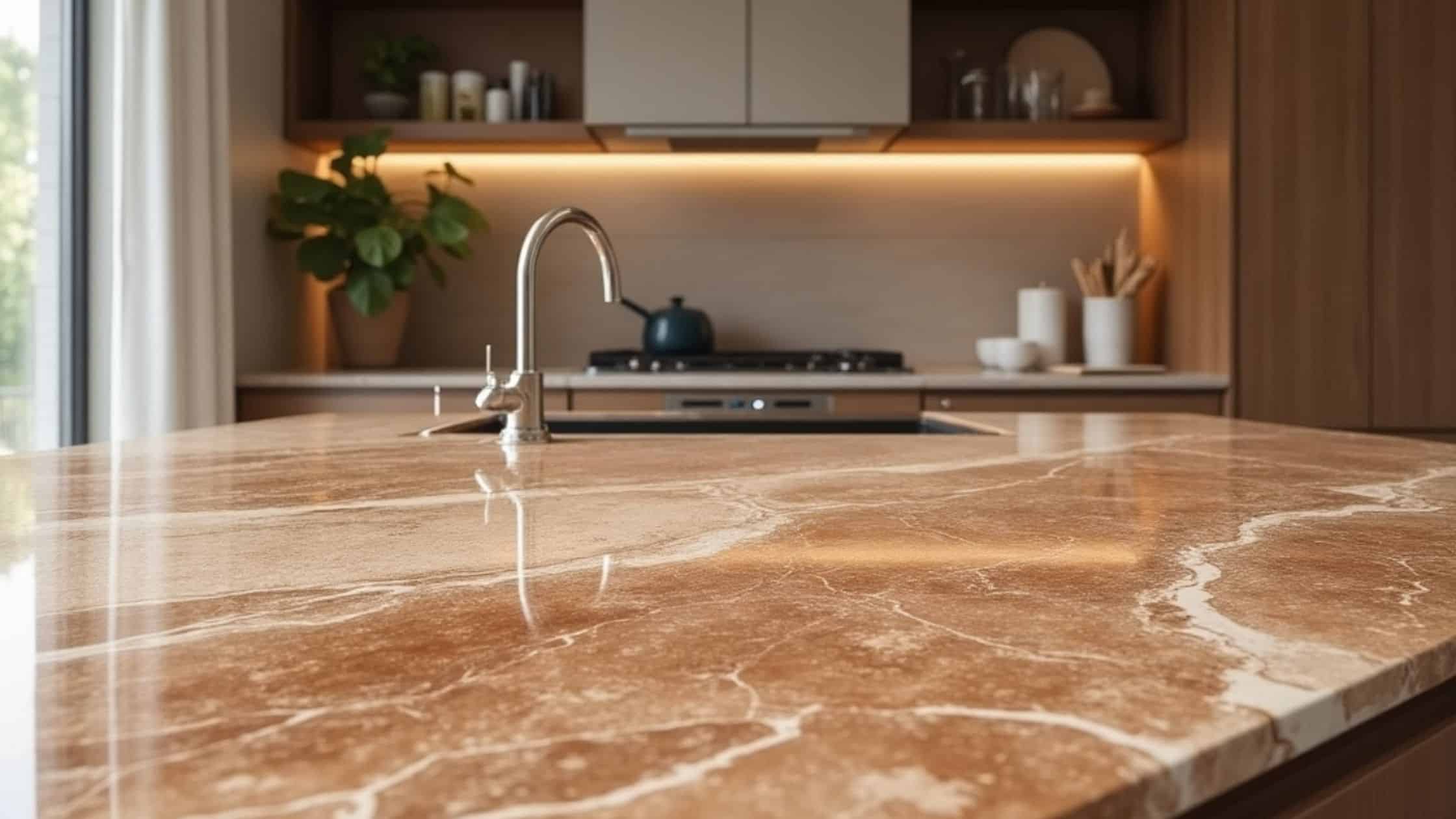 Quartzite installers near me Quartzite installers near me