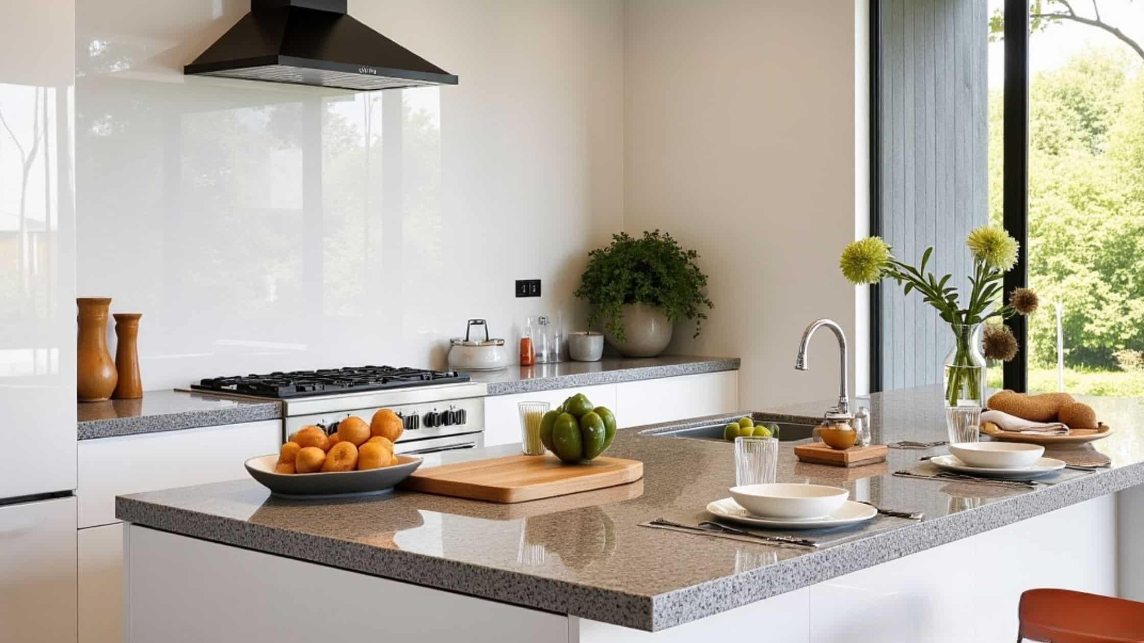 Granite countertops cost in Orlando, FL Granite countertops cost in Orlando, FL