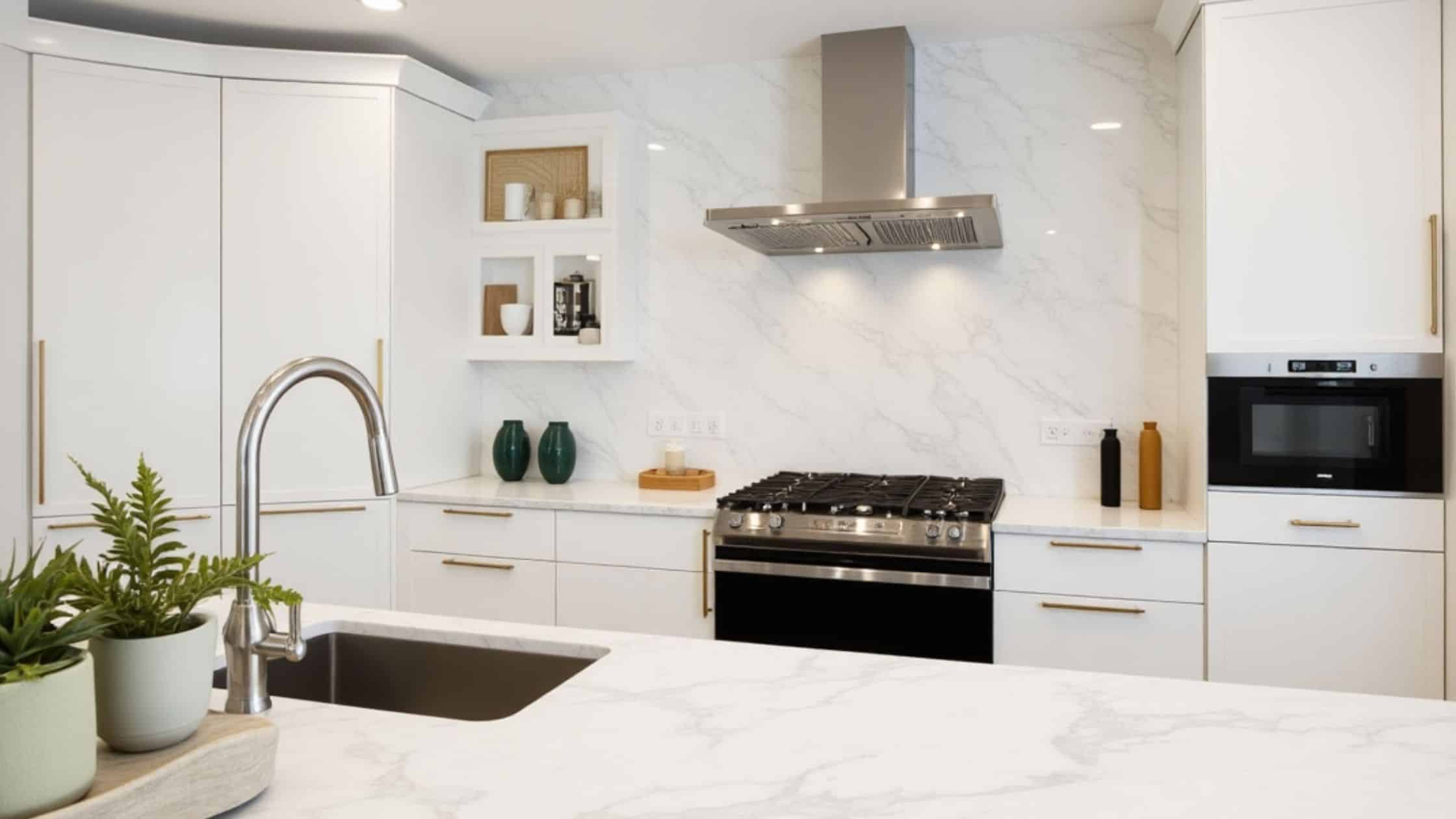 Marble company in Orlando, FL Marble company in Orlando, FL