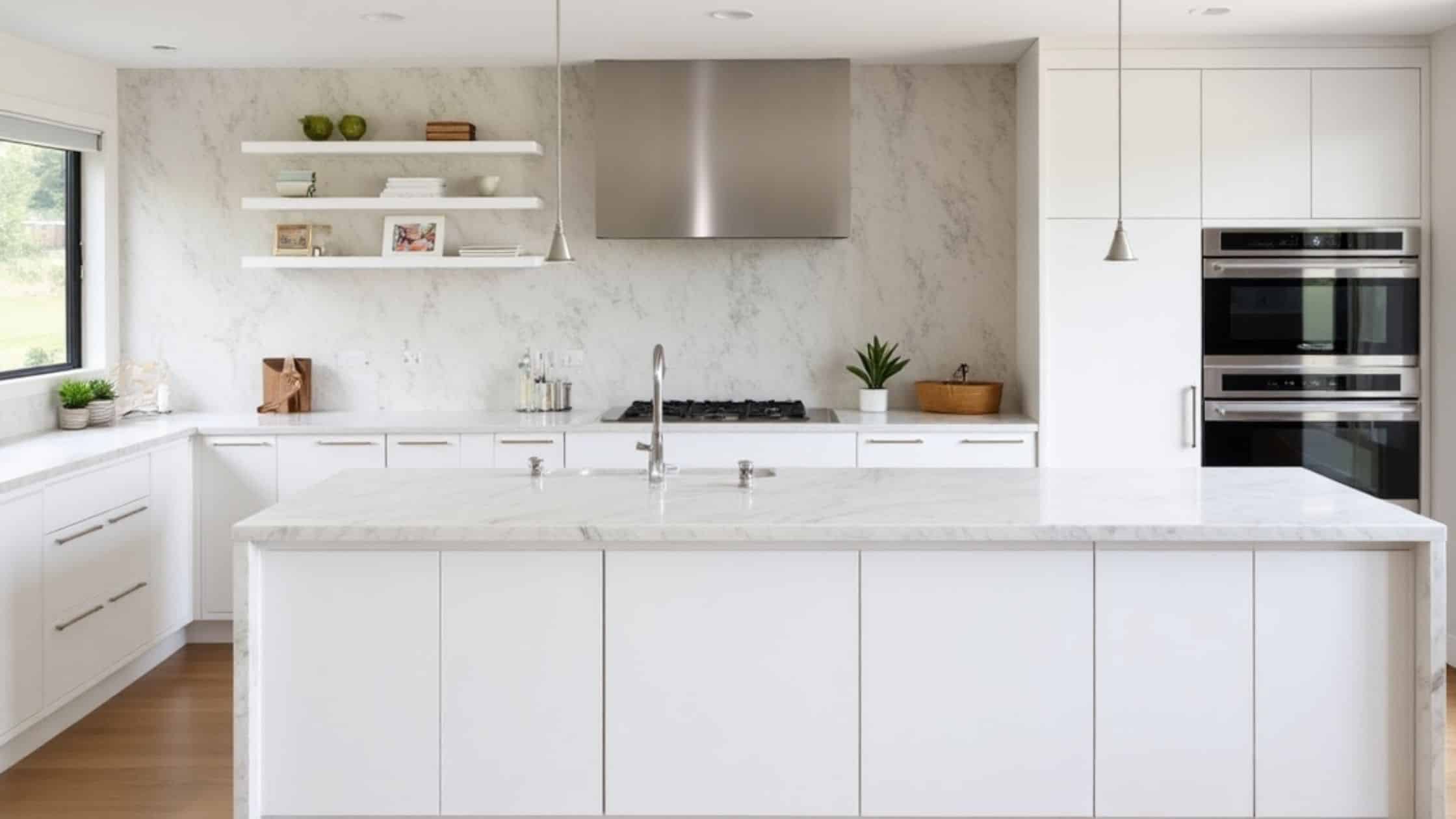 Marble company Marble company