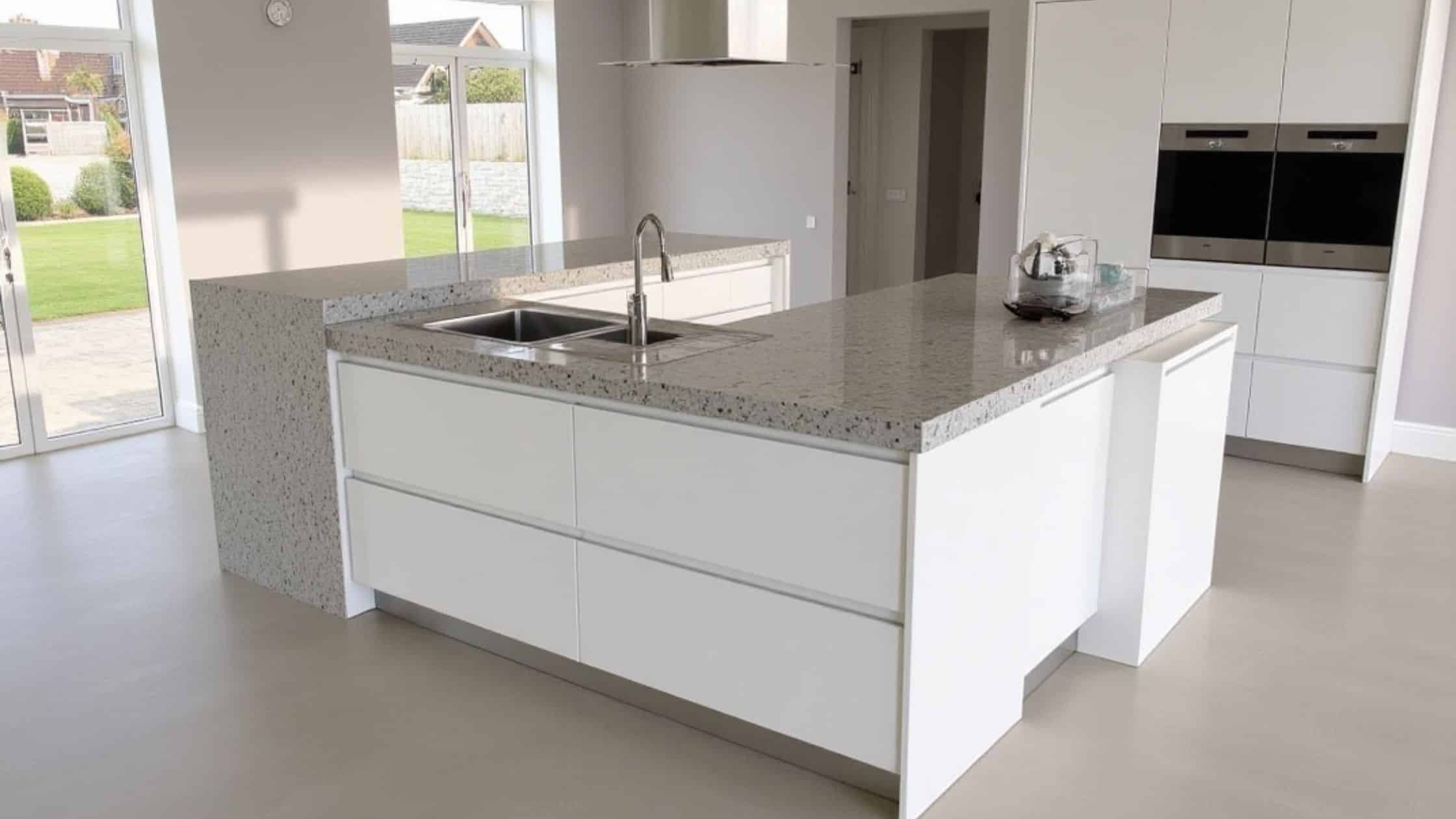 Stone countertops in Orlando, FL Stone countertops in Orlando, FL
