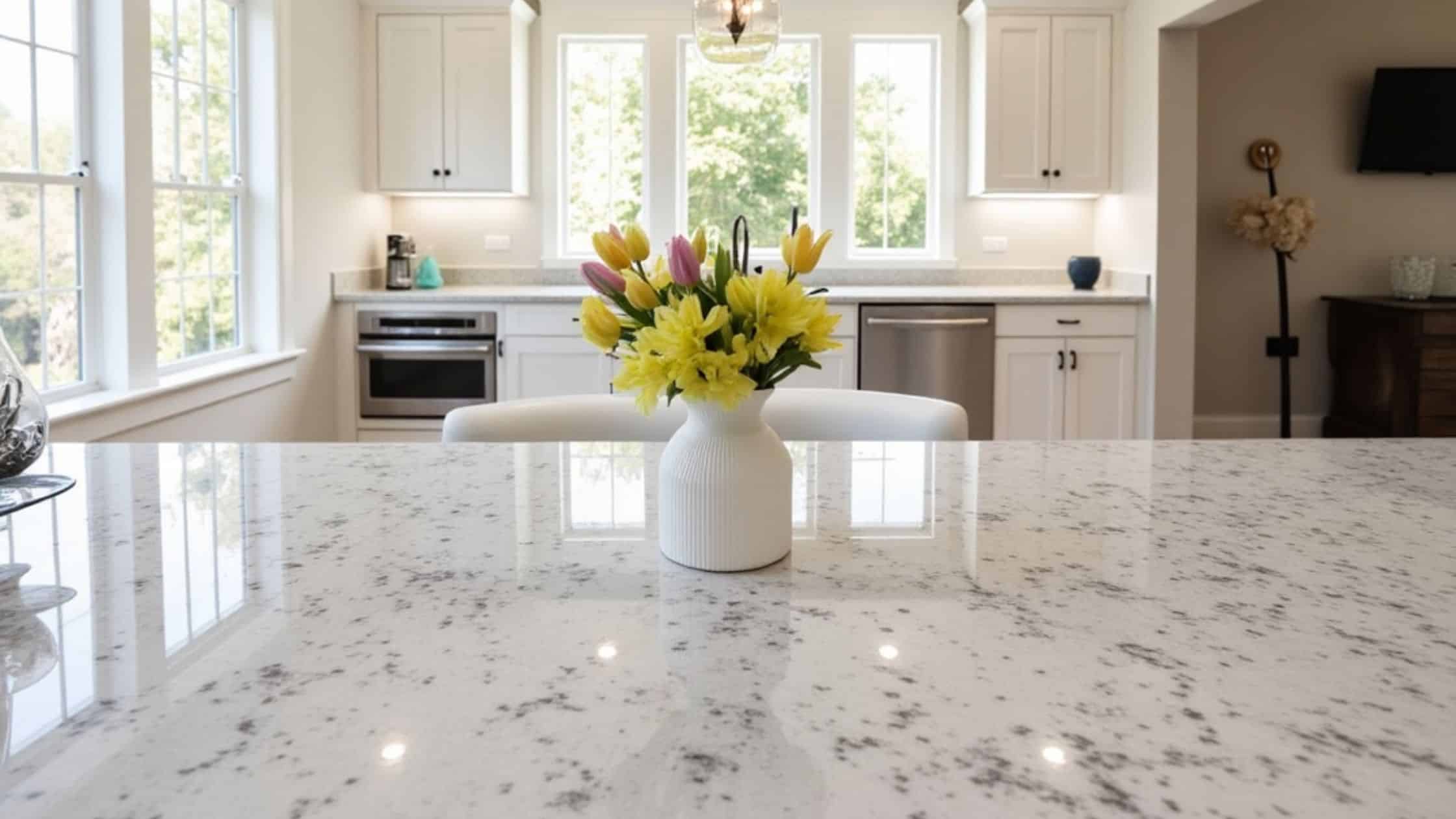 Granite fabricators and installers near me in Orlando, FL Granite fabricators and installers near me in Orlando, FL