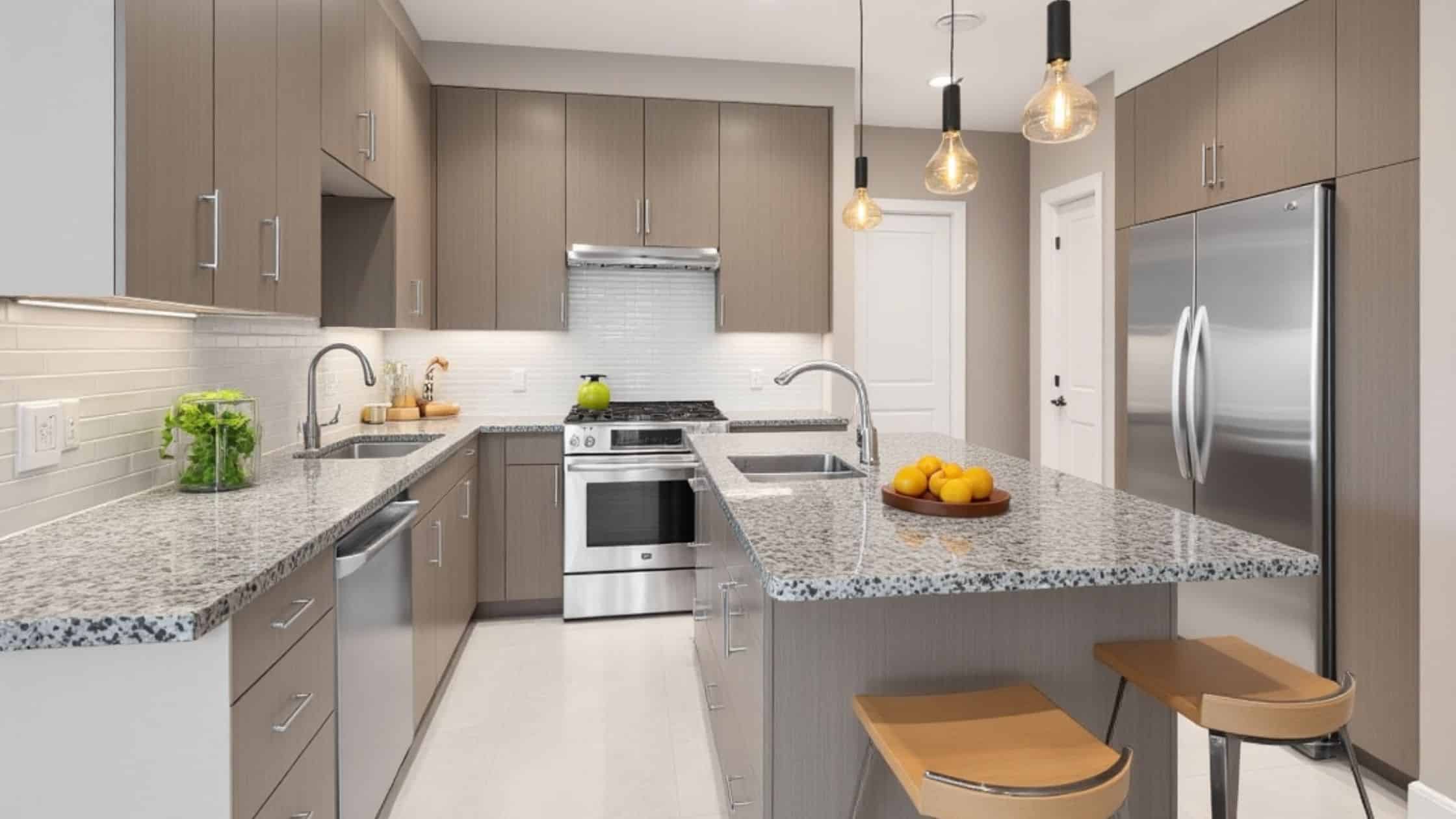Granite fabricators and installers near me Granite fabricators and installers near me