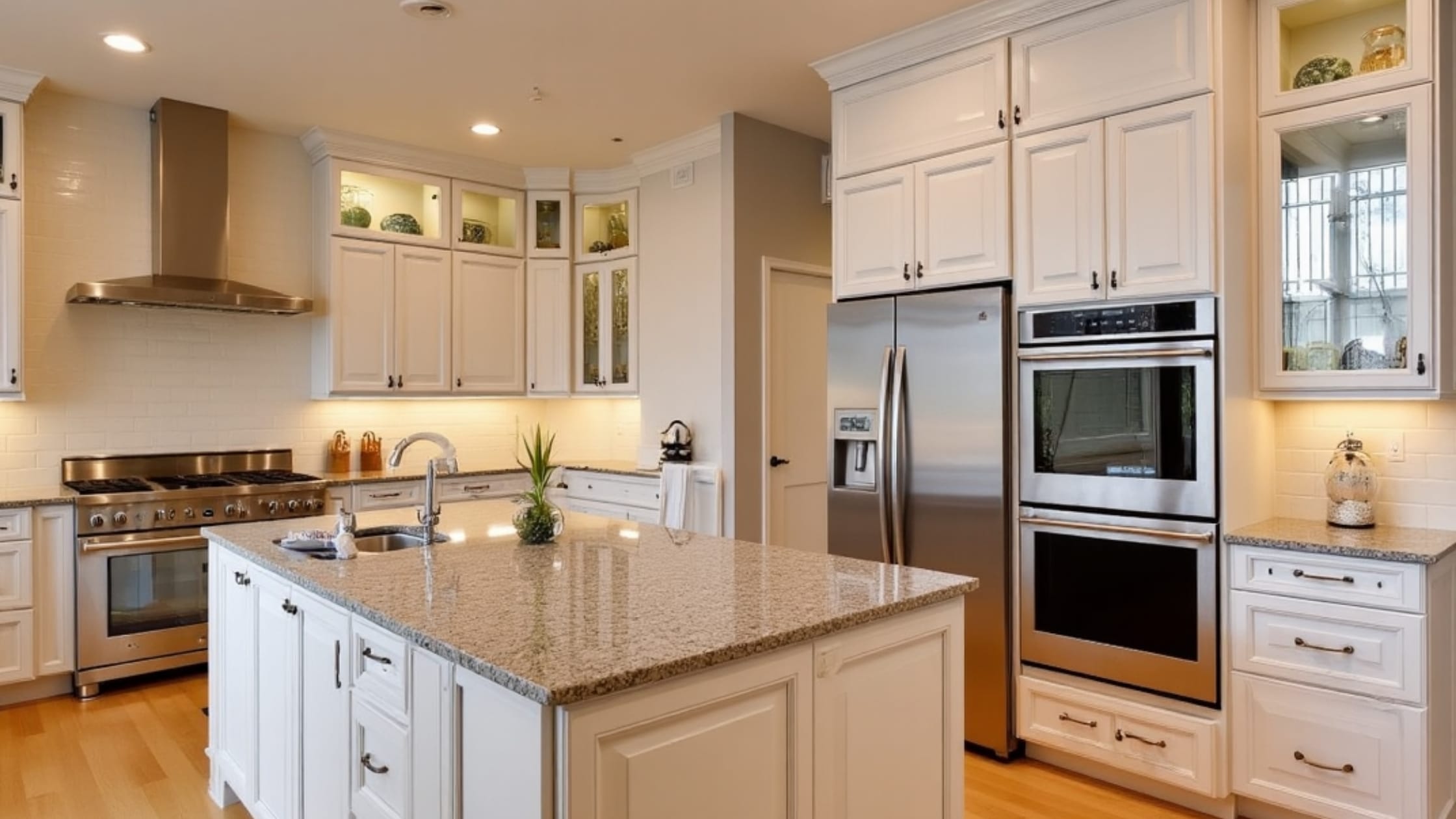 Granite company in Orlando, FL Granite company in Orlando, FL