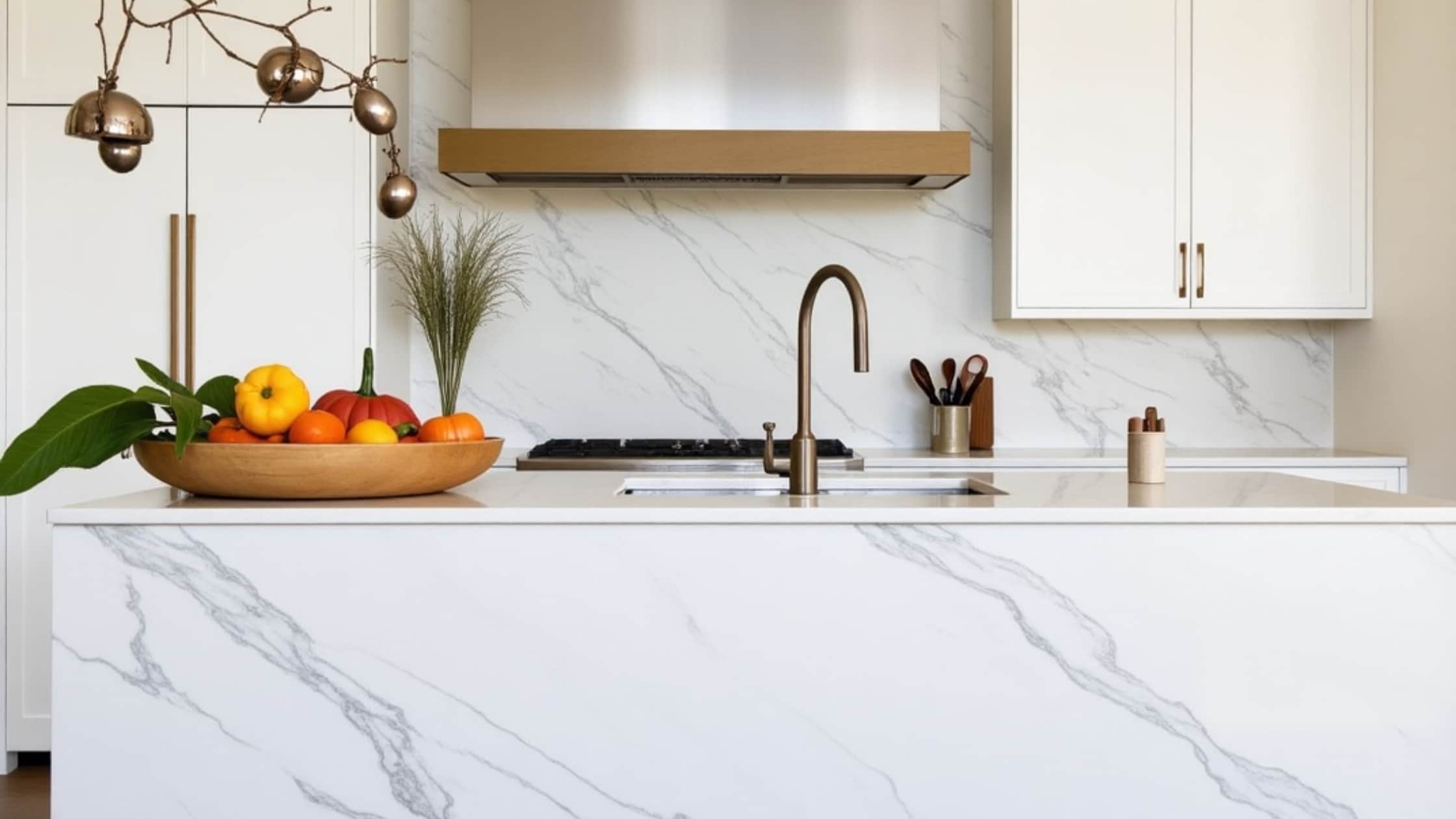 Marble countertops cost in Orlando, FL Marble countertops cost in Orlando, FL