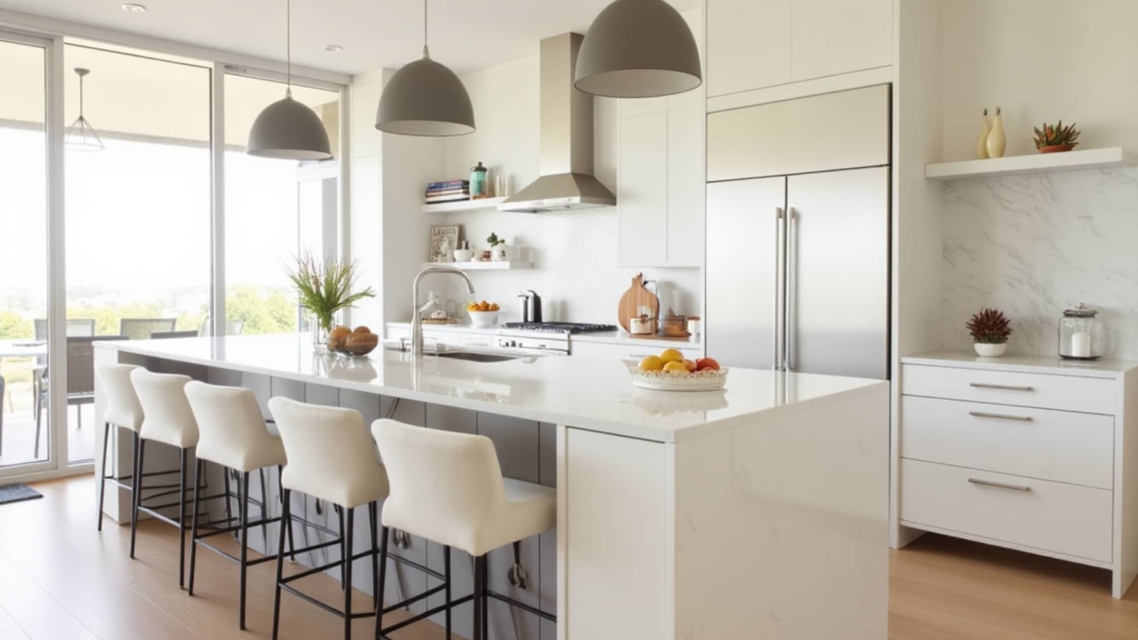 Quartz company in Orlando, FL Quartz company in Orlando, FL