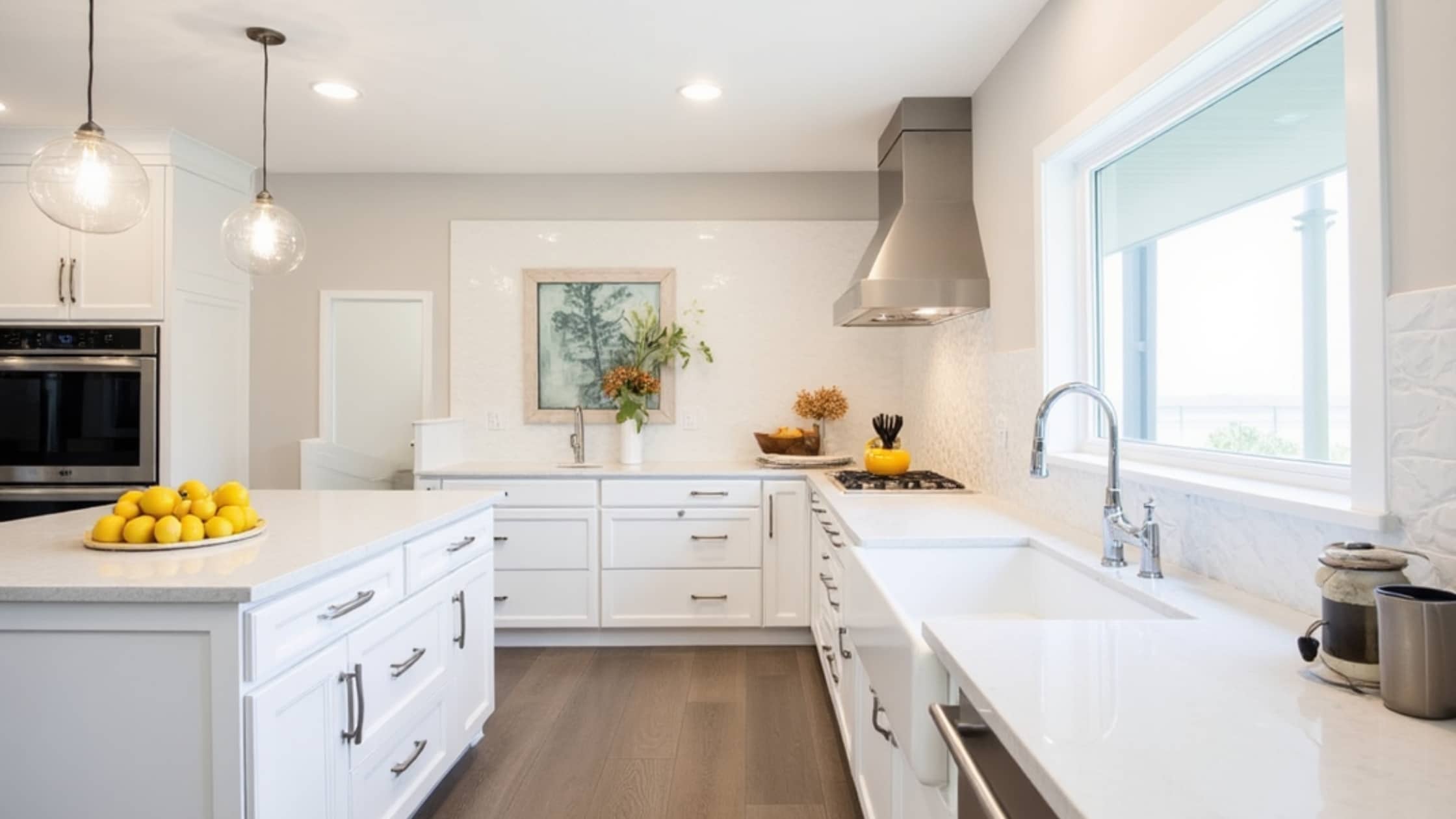 Quartz company Quartz company