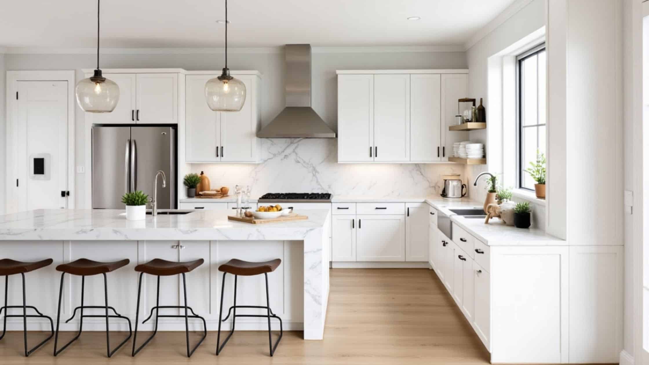 Marble installers near me in Orlando, FL Marble installers near me in Orlando, FL
