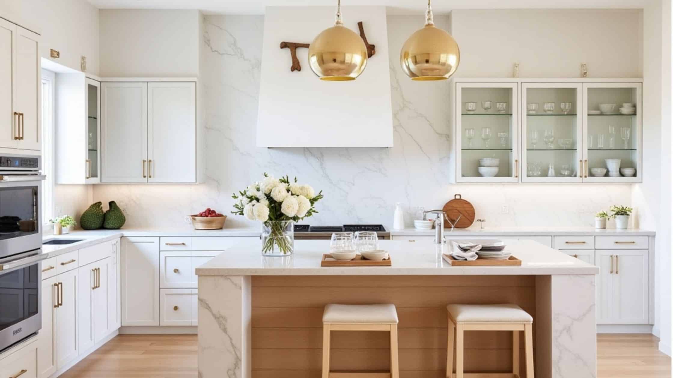 Marble installers near me Marble installers near me