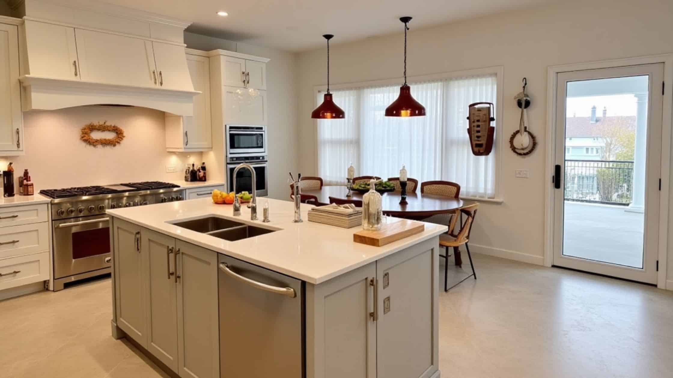 Countertop installation near me in Orlando, FL Countertop installation near me in Orlando, FL