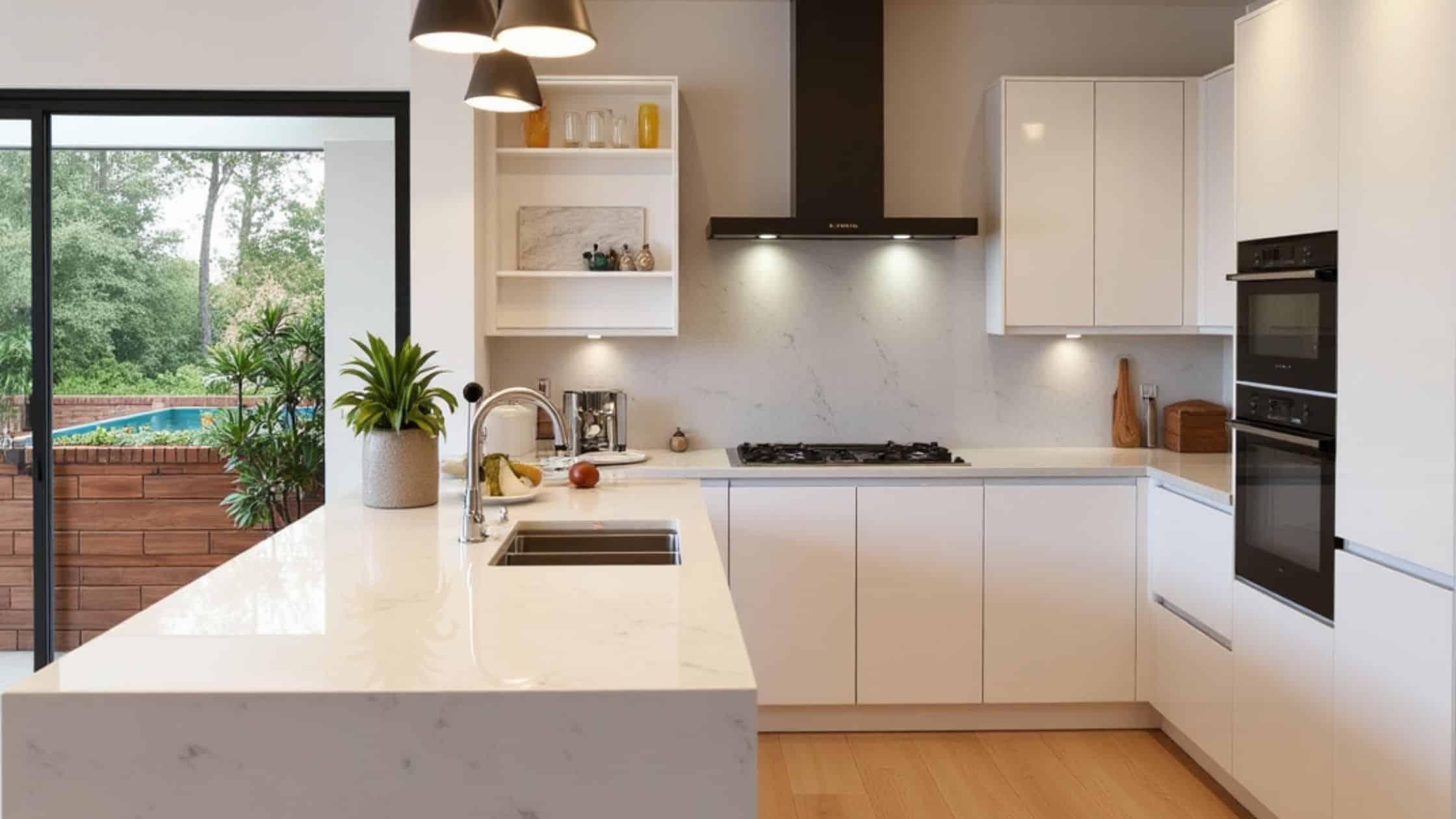 Countertop installation near me Countertop installation near me