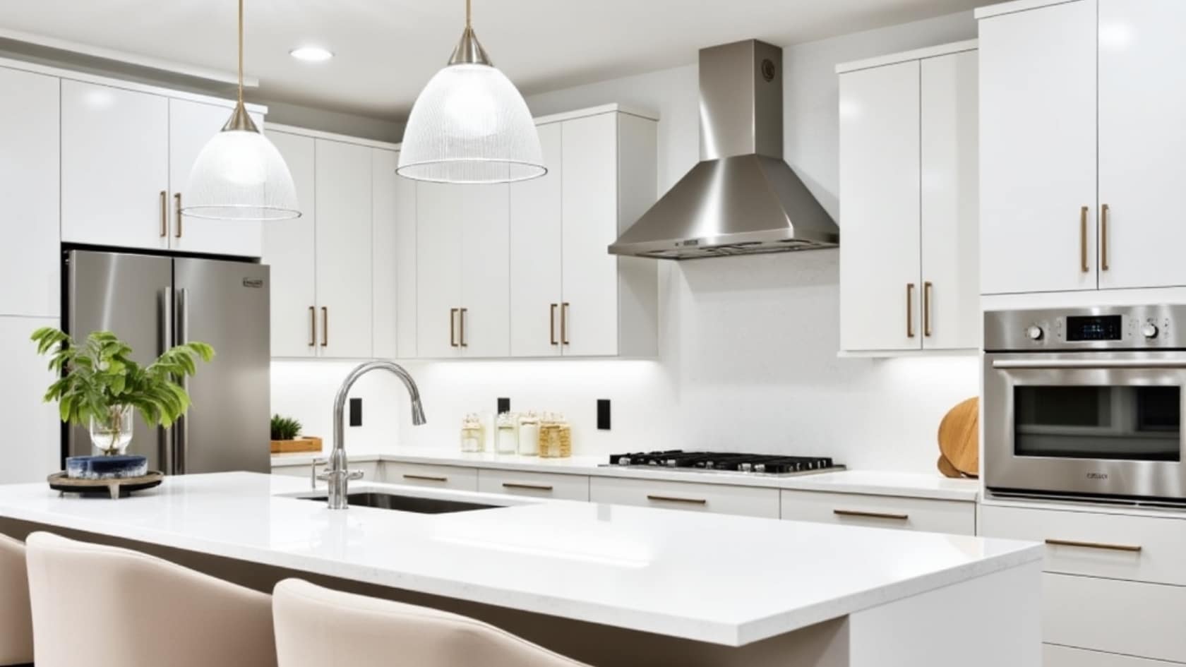 Quartz company Quartz company