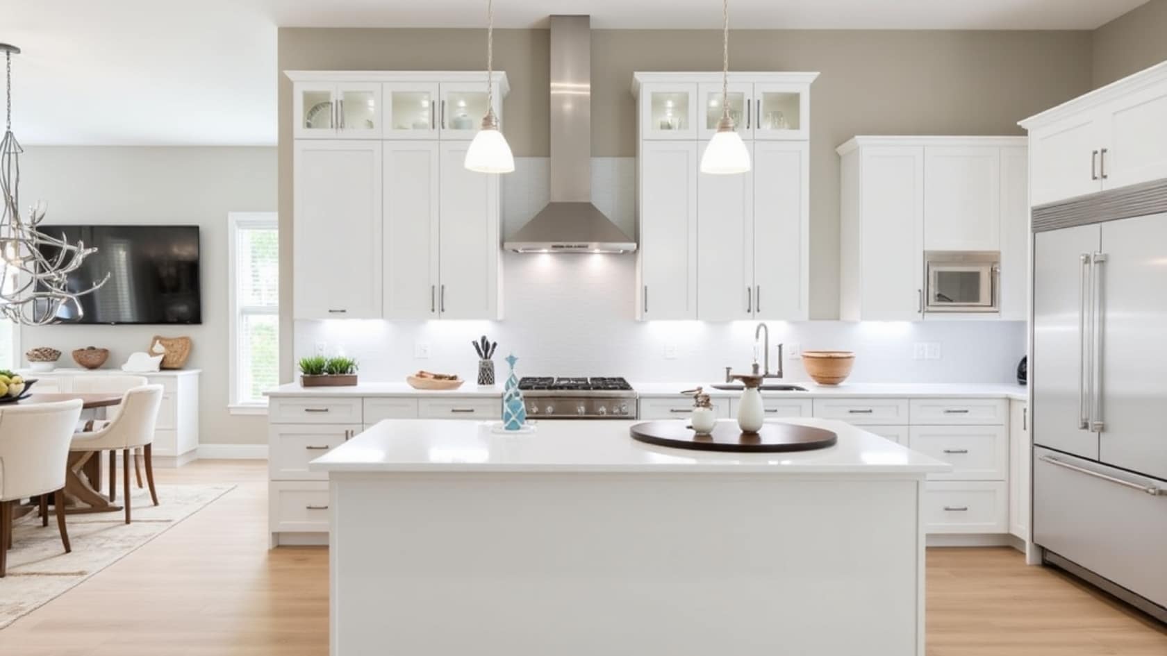 Quartz company in Orlando, FL Quartz company in Orlando, FL