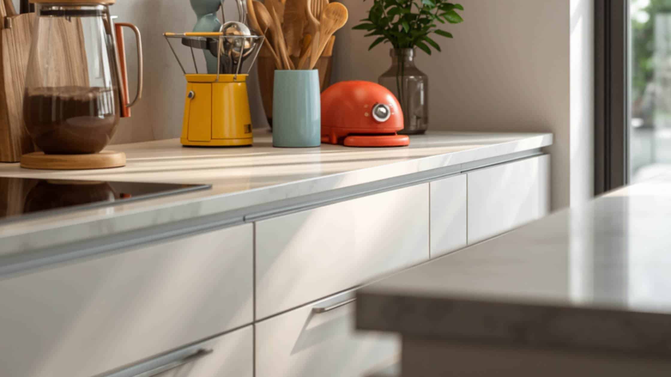 builder countertop program Atlanta builder countertop program Atlanta