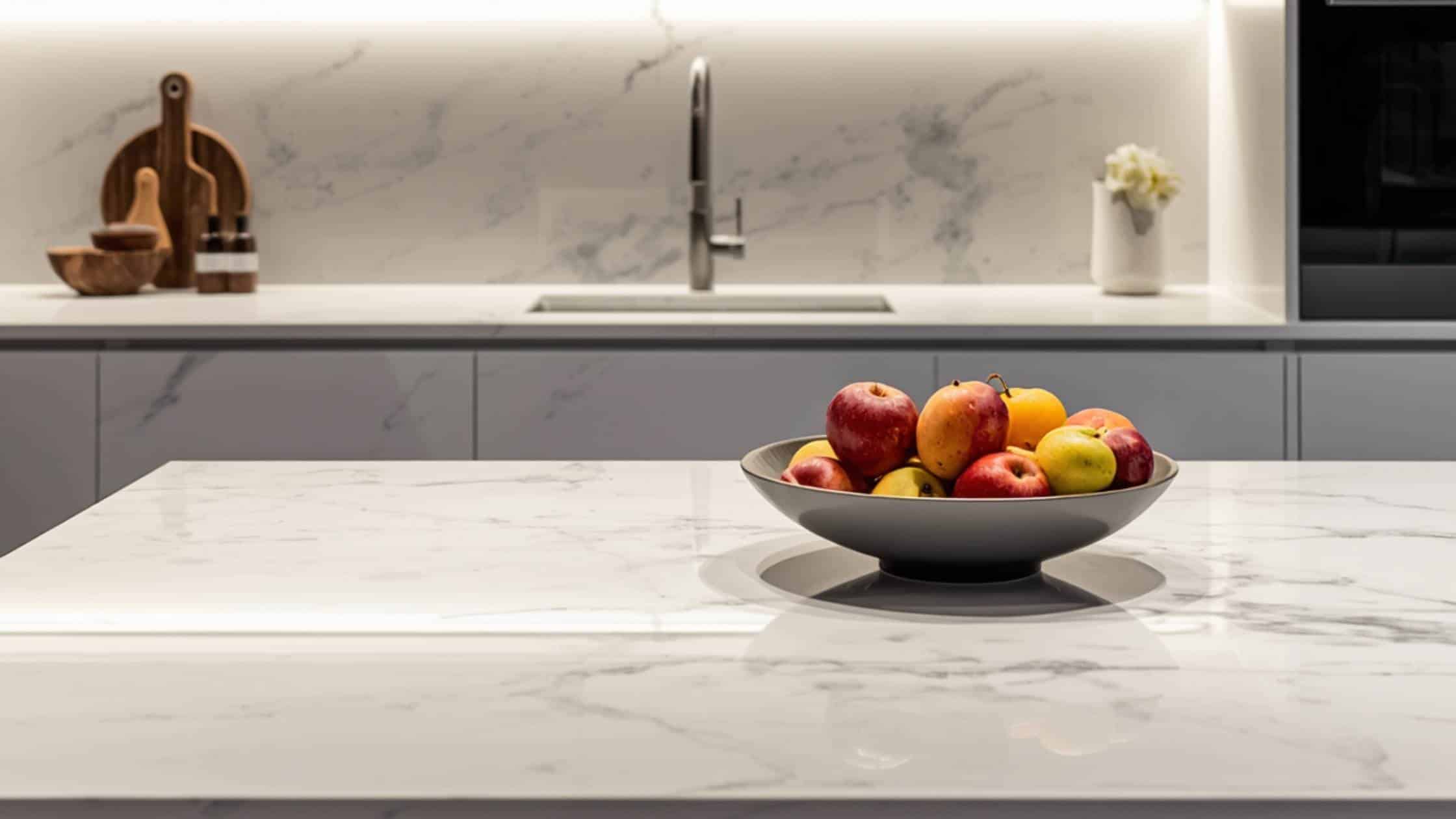 trade pricing countertops Atlanta trade pricing countertops Atlanta